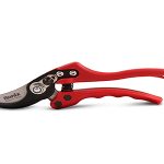 قیچی باغبانی تایوانی مدل EASY CUT رونیکس RONIX