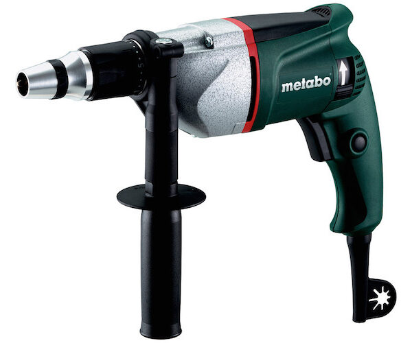 پیچ گوشتی متابو مدل USE8