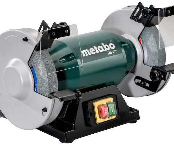 چرخ سمباده متابو مدل DS175