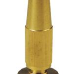 آبپاش فشنگی 1/2 برنجی بهکو BEHCO