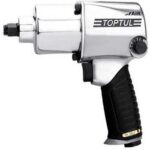 دستگاه بکس بادی 1/2- 949 نیوتن