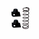 فنر و لاستیک 23-121 بهکو BEHCO