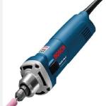 سنگ مستقیم بوش مدل GGS28C