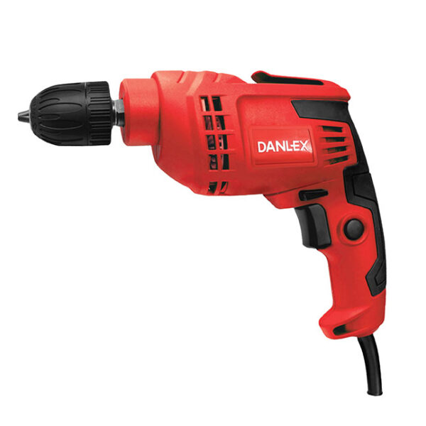دریل 450 وات دنلکس مدل DX-1145