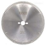 تیغ اره الماسه انسی MDF 300*96 رونیکس LHS086891-0