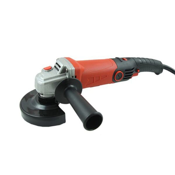 مینی فرز دیمردار گریتک مدل GTAG11002 - Image 1