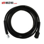 شلنگ فشار قوی کارواش هیوندای مدل ACH1820