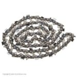 زنجیر اره زنجیری هیوندای 35 سانتی‌متر