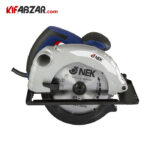 اره گردبر نک مدل 1319CS