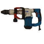 چکش تخریب پی ام مدل DH6