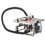 اره میزی بوش مدل GTS10XC