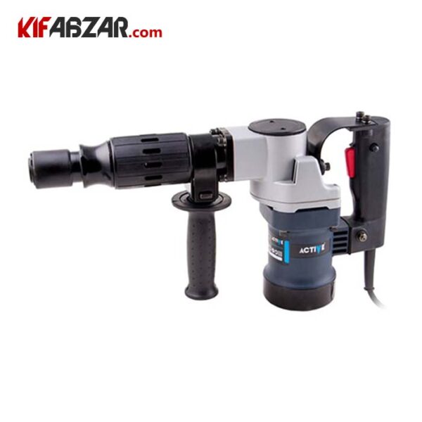 چکش تخریب 6 کیلویی اکتیو مدل AC 2506