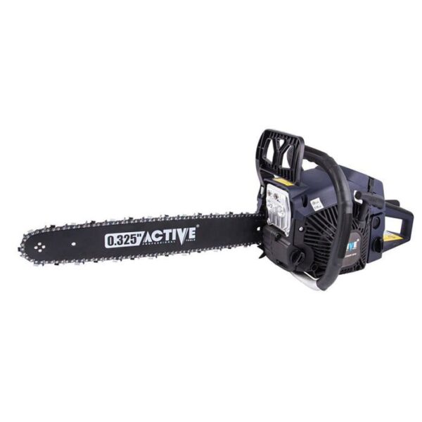 اره زنجیری بنزینی اکتیو مدل AC 2645B - Image 1