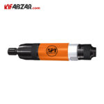 فرز انگشتی بادی ای پی تی مدل AP 150 250R