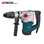 بتن کن دوکاره 7 کیلویی استرانگ STG1727