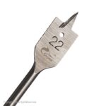 مته برگی موتا سایز 35 میلی متر  مدل MTB-35