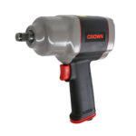 بکس بادی 2/1 اینچ 800 نیوتن کرون CT38115