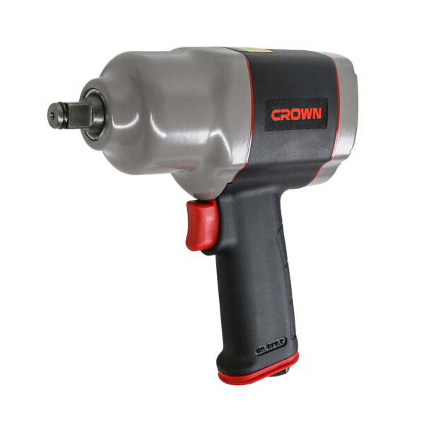 بکس بادی 2/1 اینچ 800 نیوتن کرون CT38115 - Image 1