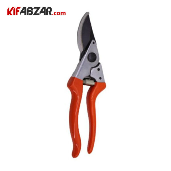 قیچی باغبانی واستر مدل V 8 - Image 1
