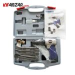 چکش تخریب بادی 1.6 کیلو کیفی سوماک مدل ST M3009 KH