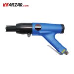 چکش گل زن بادی سوماک مدل ST 2553