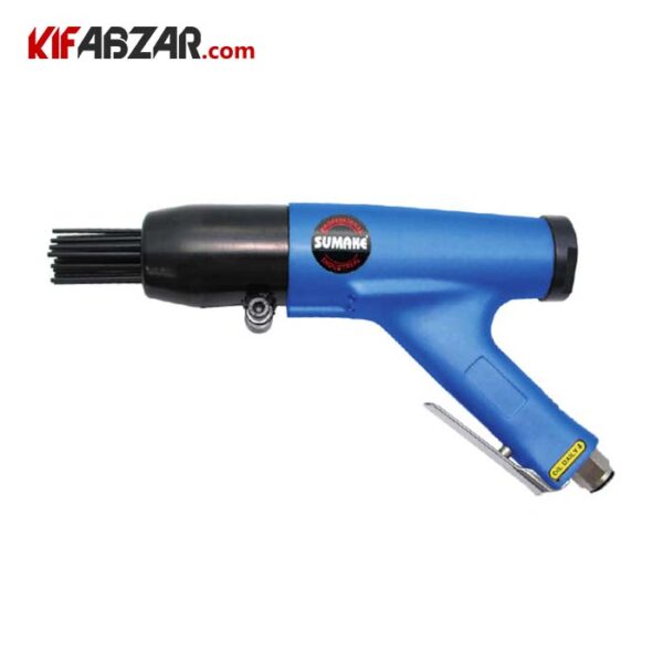 چکش گل زن بادی سوماک مدل ST 2553