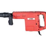 چکش تخریب نک مدل 1526 سایز 11 کیلویی 1500 وات