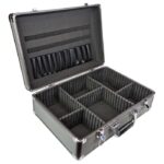 کیف آلومینیومی مدل B31