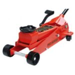 جک 3/3.5 تن سوسماری بیگ رد BIG RED