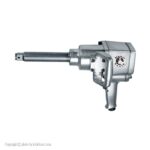 آچار بکس بادی کلتی هنس مدل 2-88112 درایو 1 اینچ