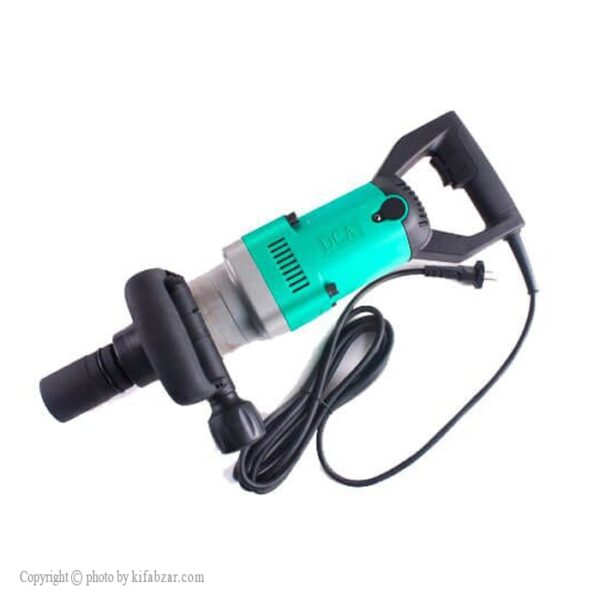 آچار بکس برقی دی سی ای مدل APB30 - Image 1