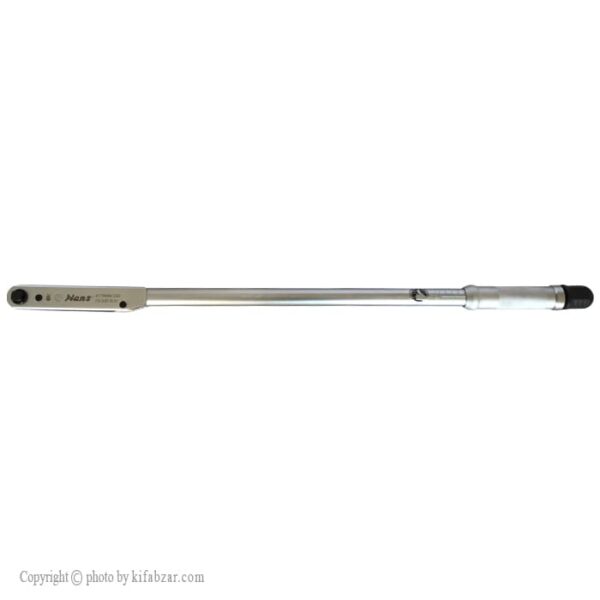 آچار ترکمتر کلاسیکال 3000 هنس مدل 4174NM-330 - Image 1