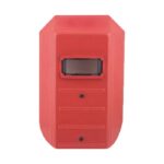 ماسک جوشکاری دستی سپهر جوش مدل RB8