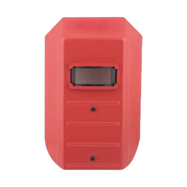 ماسک جوشکاری دستی سپهر جوش مدل RB8 - Image 1