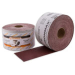 سنباده رول آیرون مکس IM-A60