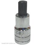 آلن بکسی T40 توسن مدل TA-T40