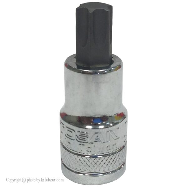آلن بکسی T40 توسن مدل TA-T40