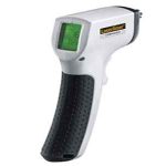 دما و رطوبت سنج لیزری لیزر لاینر مدل 082.044A