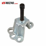 ابزار کاسه درآور چرخ داناکو مدلD17401