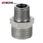 اتصال ایربراش رو پیچ ای پی تی مدل AT-A3