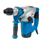 بتن کن نک  NEK 1028 CH