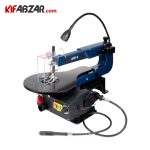 اره مویی 230 وات اکتیو مدل AC-21125