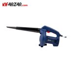 عکس بلوور دوکاره 550 وات اکتیو مدل AC-2550