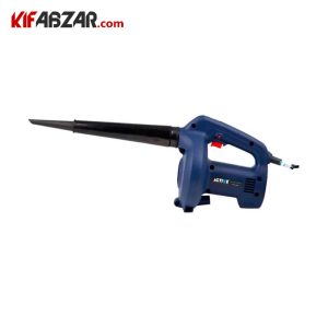 عکس بلوور دوکاره 550 وات اکتیو مدل AC-2550
