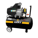 کمپرسور باد وینکس 8 لیتری مدل EH2901
