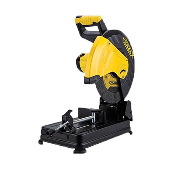 پروفیل بر کنزاکس KMC-1240