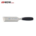 مغار تخت نارکس مدل 810040