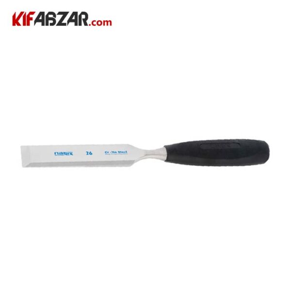 مغار تخت نارکس مدل 810026 - Image 1
