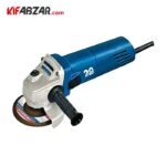 مینی فرز 750 وات بیست مدل A3