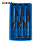 پیچ گوشتی ساعتی نووا مدل 1334